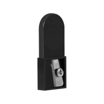 Afilaminas liderpapel para minas de 2 mm