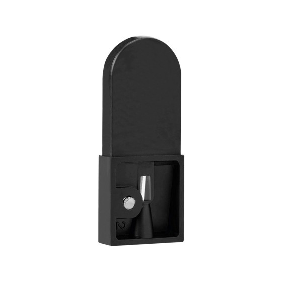 Afilaminas liderpapel para minas de 2 mm