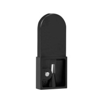 Afilaminas liderpapel para minas de 2 mm