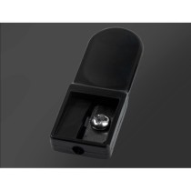 Afilaminas liderpapel para minas de 2 mm