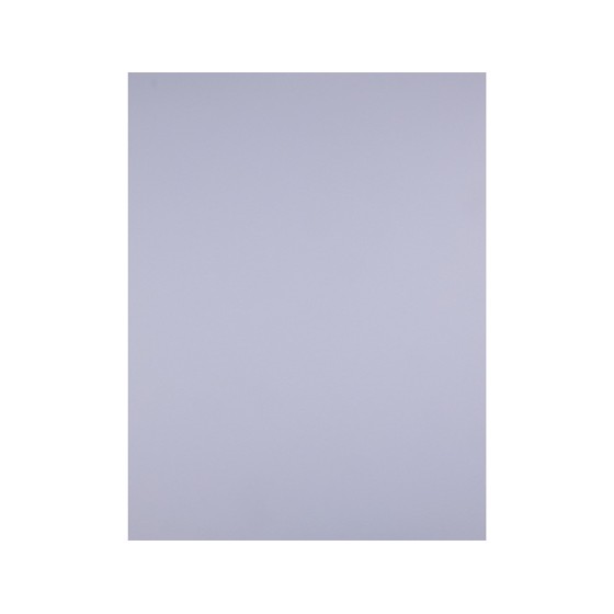 Cartulina liderpapel 50x65 cm lila 240 gr unidad