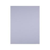 Cartulina liderpapel 50x65 cm lila 240 gr unidad
