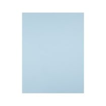 Cartulina liderpapel 50x65 cm 240g/m2 celeste