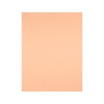 Cartulina liderpapel 50x65 cm 240g/m2 sepia