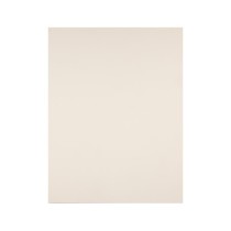 Cartulina liderpapel 50x65 cm 240g/m2 crema
