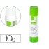 Pegamento q-connect en barra 10 gr unidad