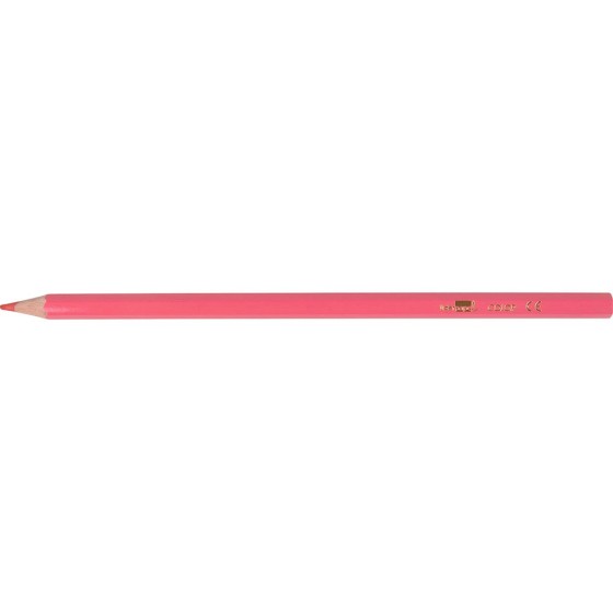 Lapices de colores liderpapel caja de 24 colores