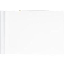 Bloc dibujo liderpapel acuarela encolado 297x420mm 20 hojas 300g m2 sin recuadro