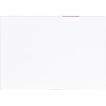 Bloc dibujo liderpapel artistico encolado 230x325mm 20 hojas 130g/m2 sin recuadro