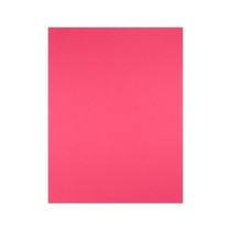 Cartulina liderpapel 50x65 cm 180g/m2 fucsia