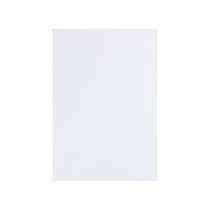 Cartulina liderpapel 50x65 cm 180g/m2 blanco