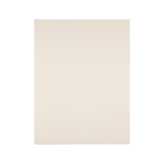 Cartulina liderpapel 50x65 cm 180g/m2 crema