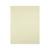Cartulina liderpapel 50x65 cm 180g/m2 amarillo