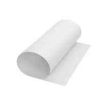Cartulina liderpapel 50x65 cm 240g/m2 blanco