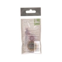 Corrector q-connect cinta blanco 5 mm x 8 m
