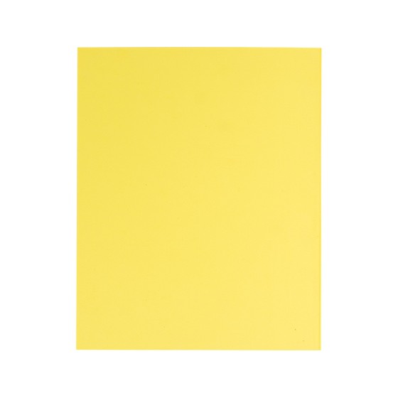 Caucho liderpapel 25x20 cm bolsa de 4 unidades colores surtidos