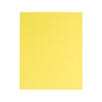 Caucho liderpapel 25x20 cm bolsa de 4 unidades colores surtidos