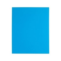 Caucho liderpapel 25x20 cm bolsa de 4 unidades colores surtidos