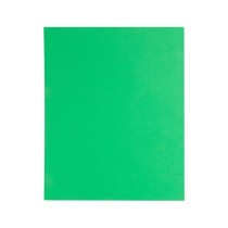 Caucho liderpapel 25x20 cm bolsa de 4 unidades colores surtidos