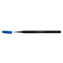 Recambio rotulador roller magno q-connect negro
