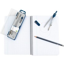 Compas liderpapel tecnico