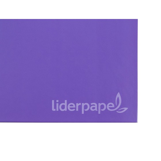 Cuaderno espiral liderpapel a4 micro jolly tapa forrada 140h 75 gr cuadro 4mm 5 bandas4 taladros colores surtidos