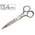Tijera oficina forbici 5\" 134 mm