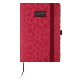 Cuaderno Premium Polipiel Minnie