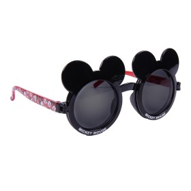 Gafas De Sol Premium Mickey