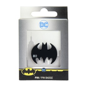 Pin Metal Batman