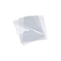 Dossier Uñero Plástico GRAFOPLAS A4 Colores Surtidos