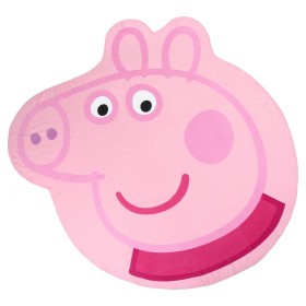 Toalla Forma Peppa Pig