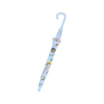 Paraguas Manual 48 Cm. Paw Patrol Sunshine 