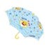 Paraguas Manual 48 Cm. Baby Shark Beachojas Day 