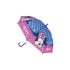 Paraguas Automático 48 Cm. Minnie Mouse Lucky 