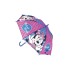 Paraguas Automático 48 Cm. Minnie Mouse Lucky 
