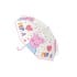 Paraguas Manual 46 Cm. Peppa Pig Having Fun 
