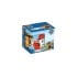 Taza Grande 325Ml Paw Patrol Friendship 