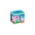 Taza Grande 325Ml Peppa Pig Having Fun 
