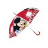 Paraguas Manual 46 Cm. Mickey Mouse Happy Smiles 