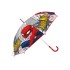 Paraguas Manual 46 Cm. Spider-Man Great Power 