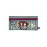 Portatodo Estrecho Gorjuss Fairground Fireworks 22 x 11 x 1,5 cm.