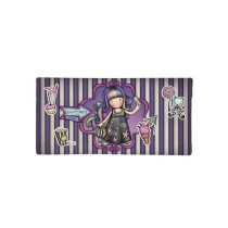 Portatodo Estrecho Gorjuss Fairground Up And Away 22 x 11 x 1,5 cm.