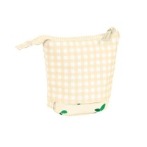 Portatodo Cubilete Safta Cherry 8 x 19 x 6 cm.