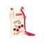 Monedero Portamovil Safta Cherry 