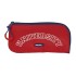 Portatodo Plano Safta University 23 x 11 x 1 cm.