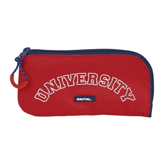 Portatodo Plano Safta University 23 x 11 x 1 cm.