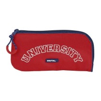 Portatodo Plano Safta University 23 x 11 x 1 cm.