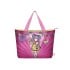 Bolso Gorjuss Fairground First Prize 41,5 x 30 x 13 cm.