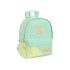 Mochila Para Portatil 14,1 Munichojas Sunset 31 x 40 x 16 cm.
